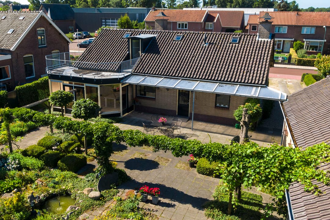 Foto 28 van Hessenweg 253