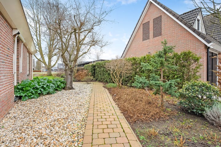 Foto 39 van Koraal 85