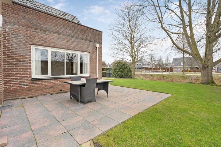 Foto 40 van Koraal 85