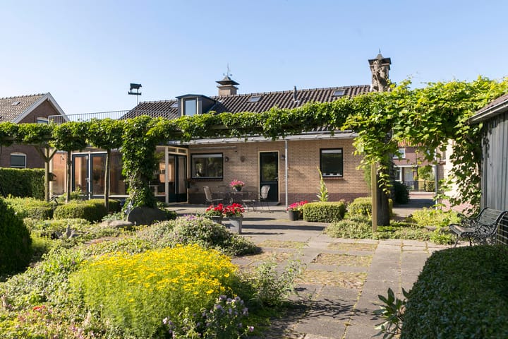 Foto 31 van Hessenweg 253