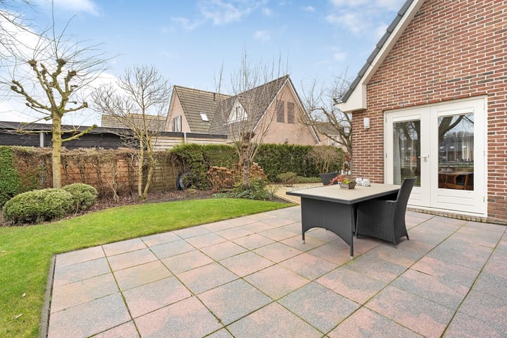 Foto 41 van Koraal 85