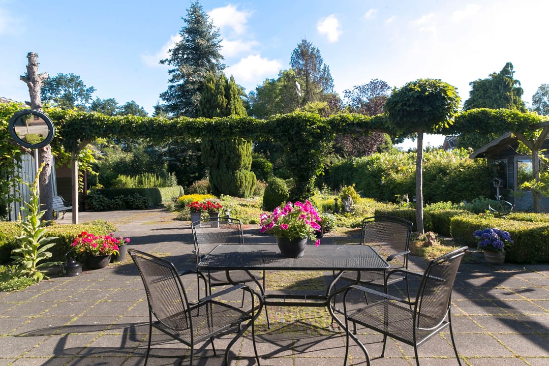 Foto 32 van Hessenweg 253