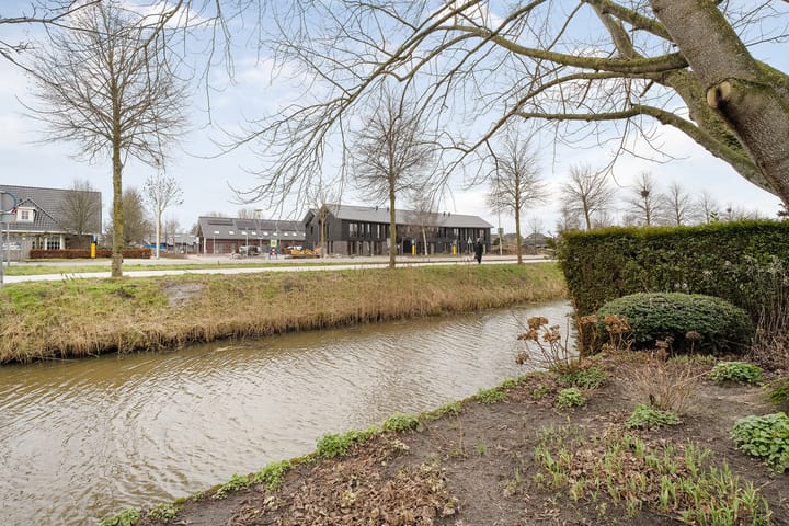 Foto 42 van Koraal 85