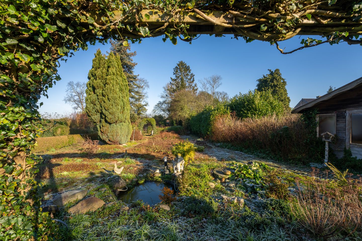 Foto 34 van Hessenweg 253