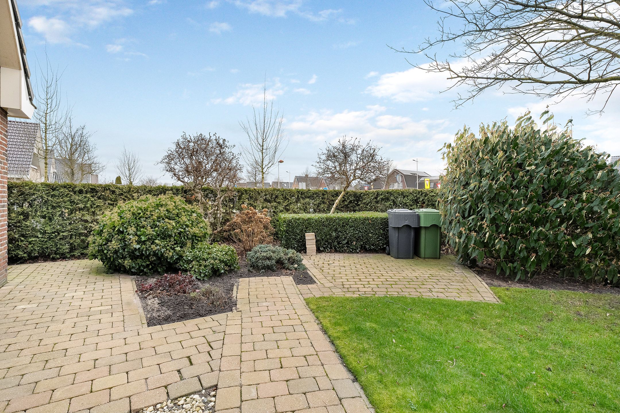 Foto 45 van Koraal 85