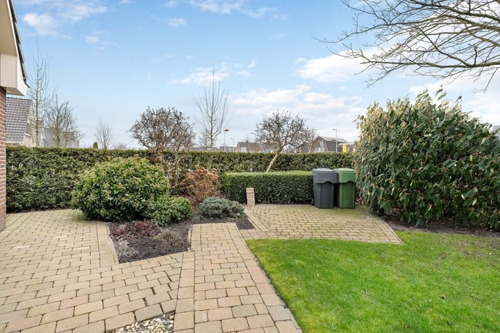 Foto 45 van Koraal 85