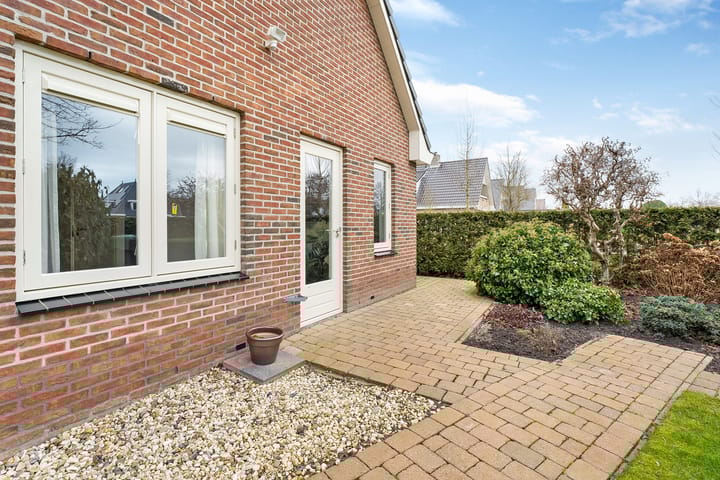 Foto 44 van Koraal 85