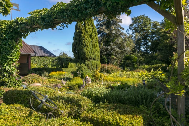 Foto 35 van Hessenweg 253