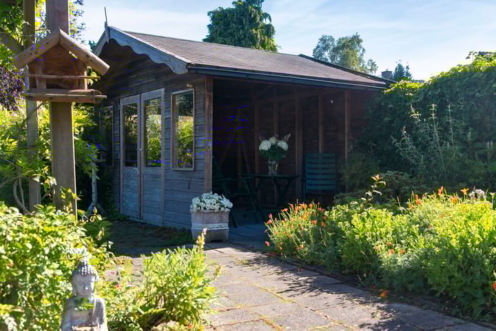 Foto 36 van Hessenweg 253