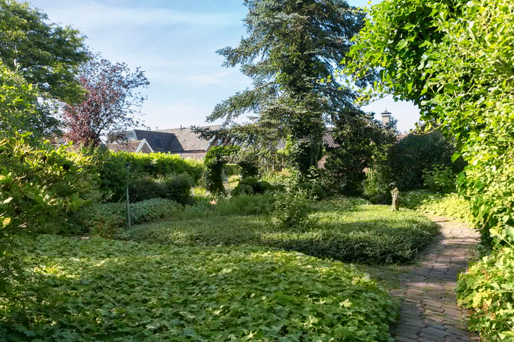 Foto 38 van Hessenweg 253