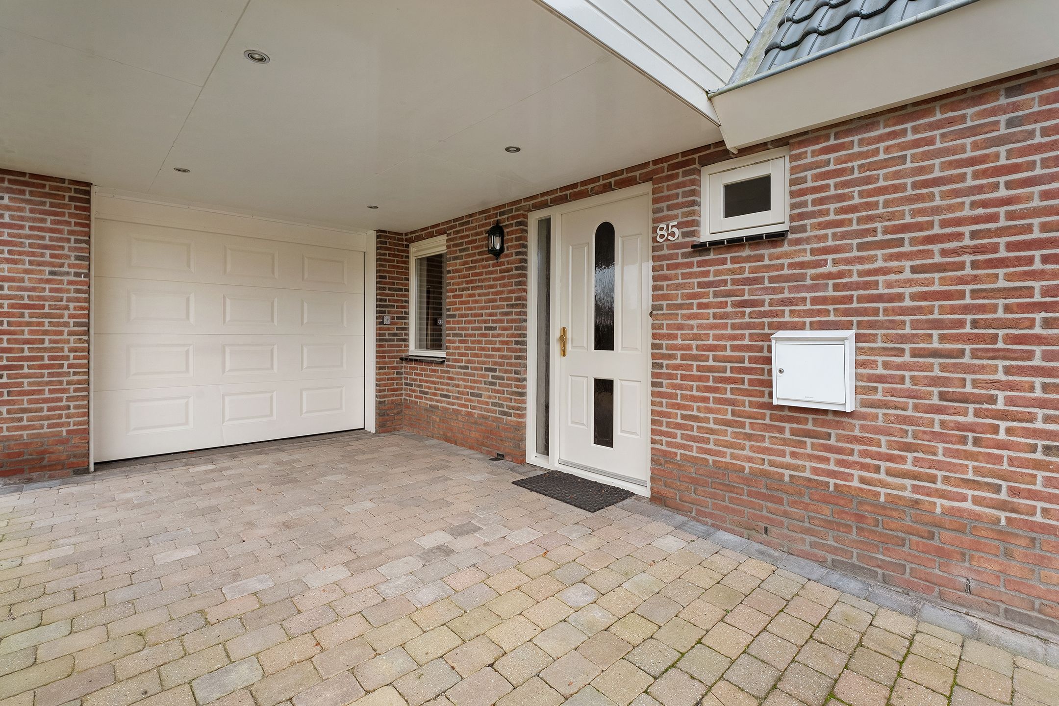 Foto 48 van Koraal 85