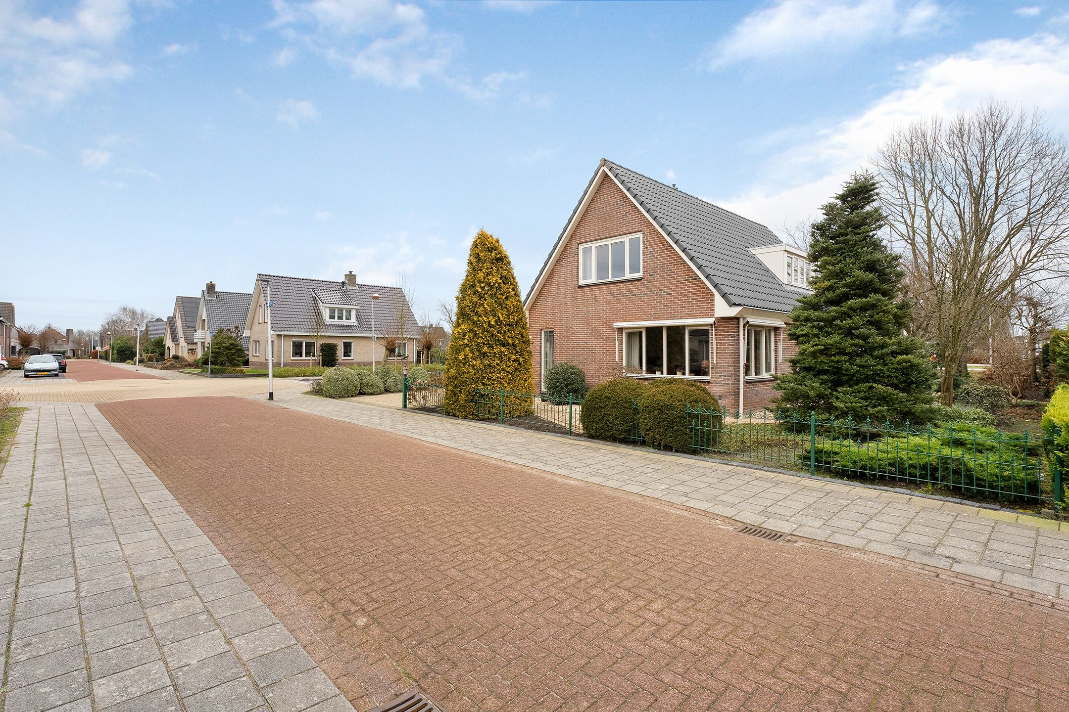 Foto 51 van Koraal 85