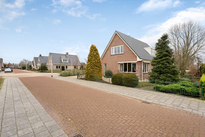 Foto 51 van Koraal 85