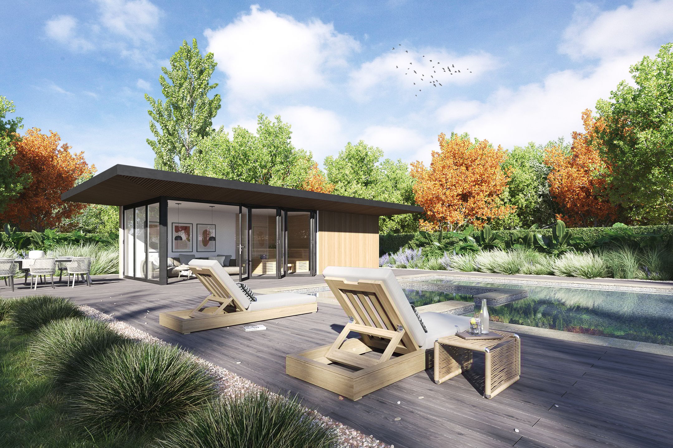 Foto 42 van Hessenweg 253