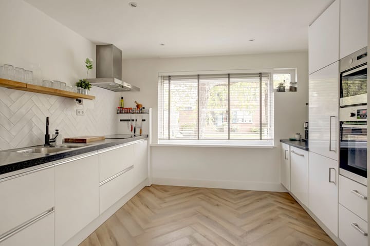 Foto 3 van Langeland 37