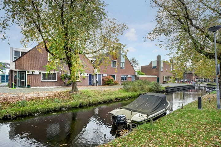 Foto 5 van Langeland 37