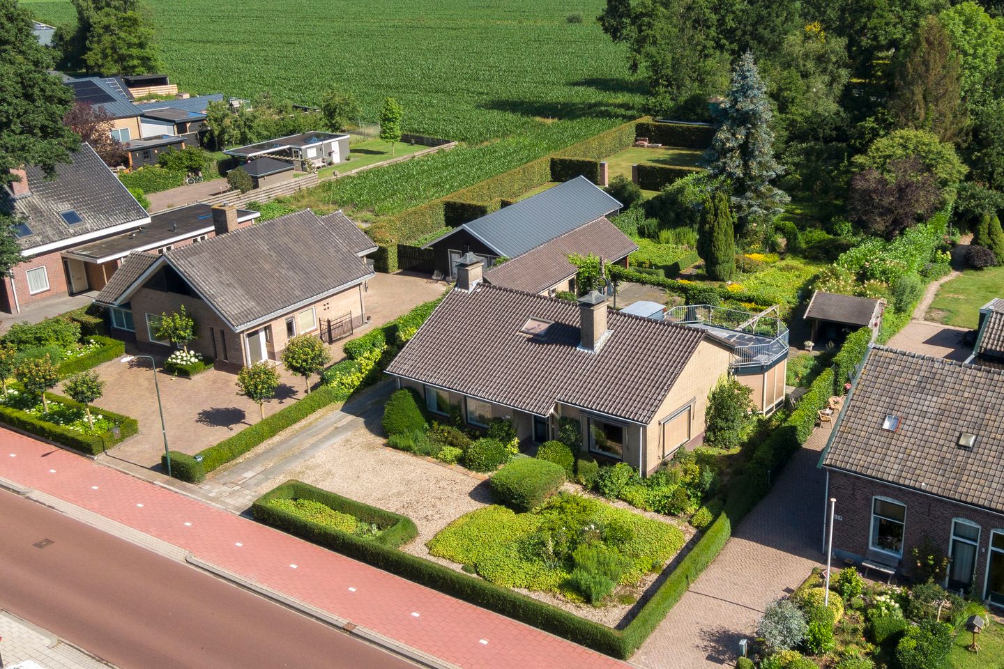 Foto 44 van Hessenweg 253