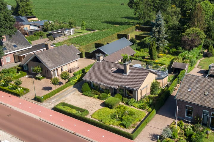 Foto 44 van Hessenweg 253