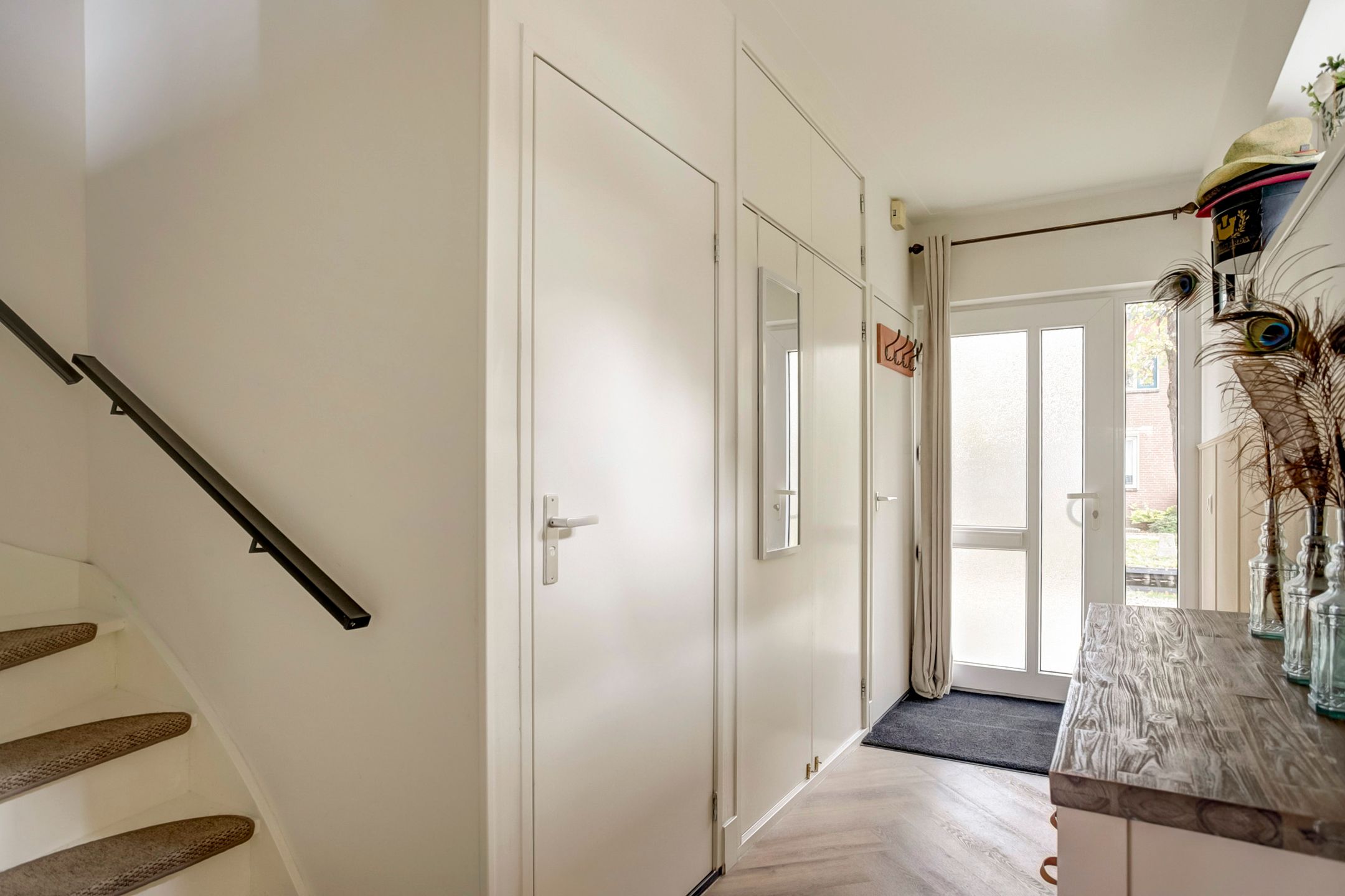 Foto 6 van Langeland 37