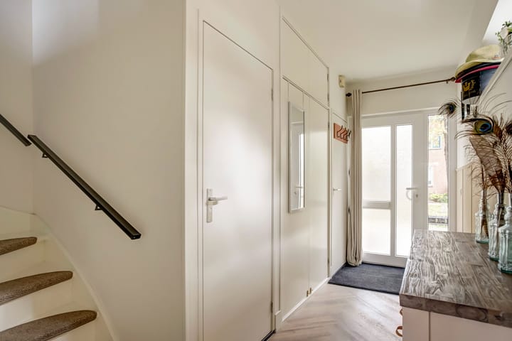 Foto 6 van Langeland 37