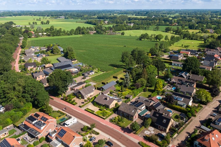 Foto 45 van Hessenweg 253