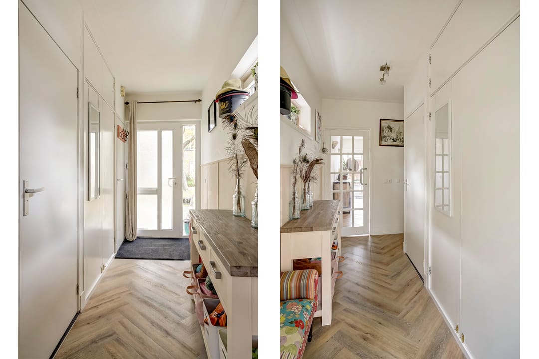 Foto 7 van Langeland 37