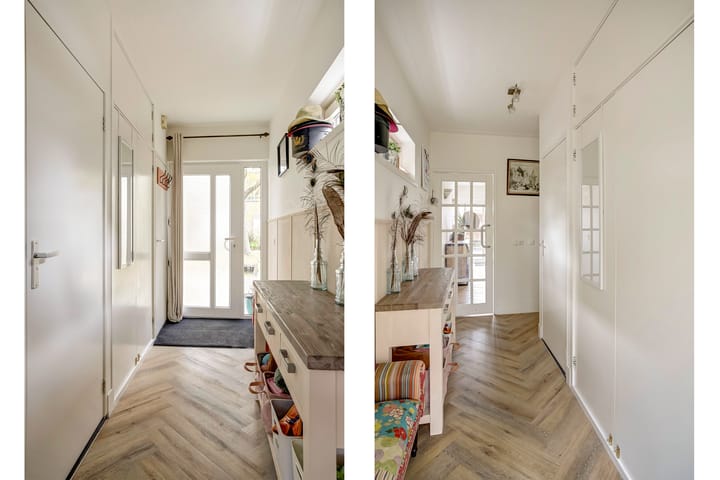 Foto 7 van Langeland 37