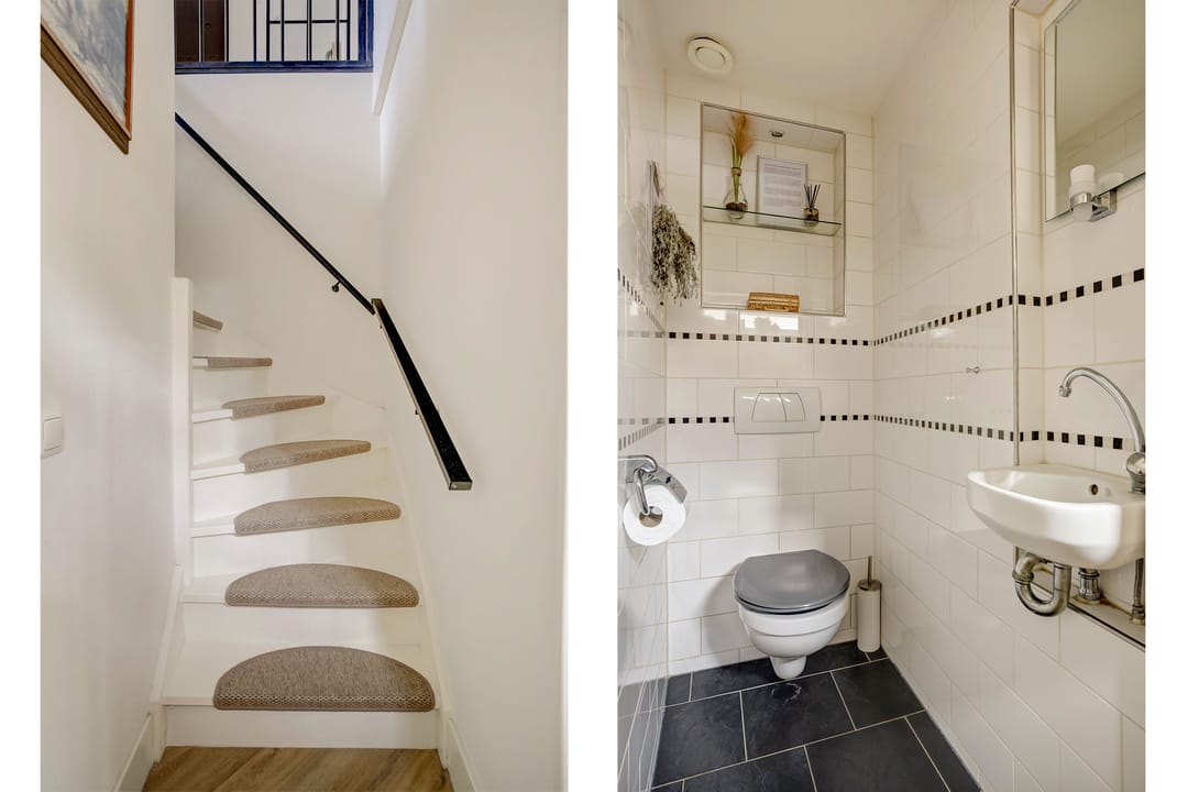 Foto 8 van Langeland 37