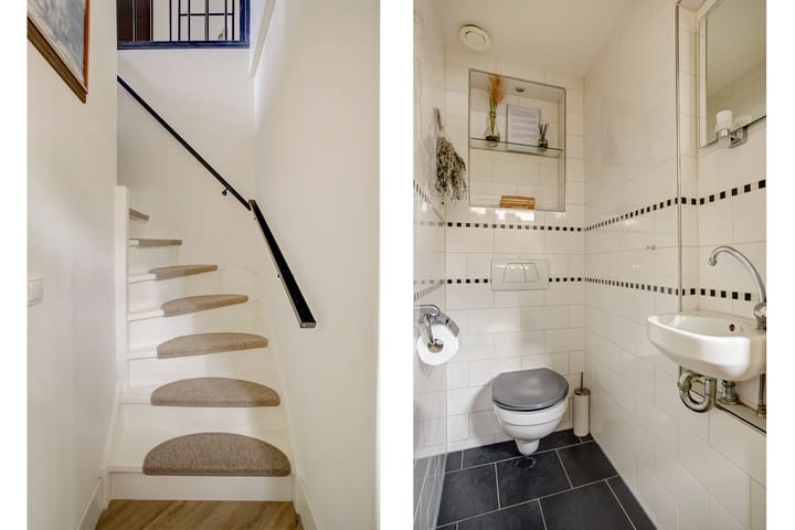 Foto 8 van Langeland 37