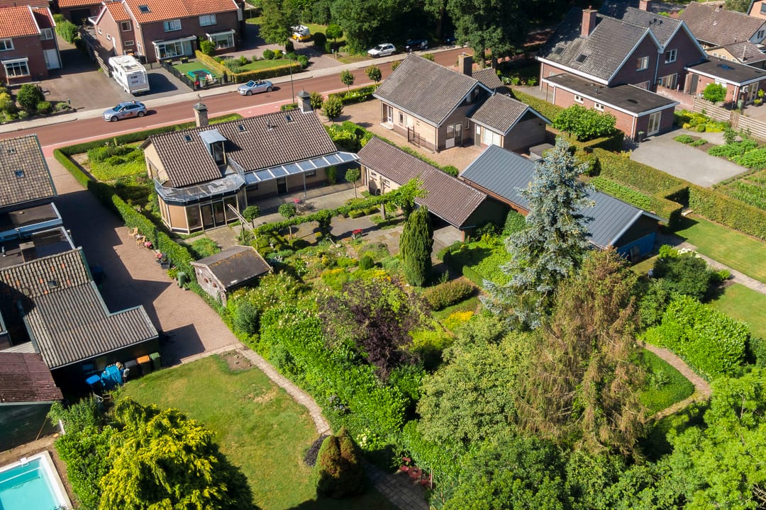 Foto 46 van Hessenweg 253