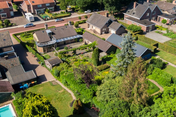 Foto 46 van Hessenweg 253