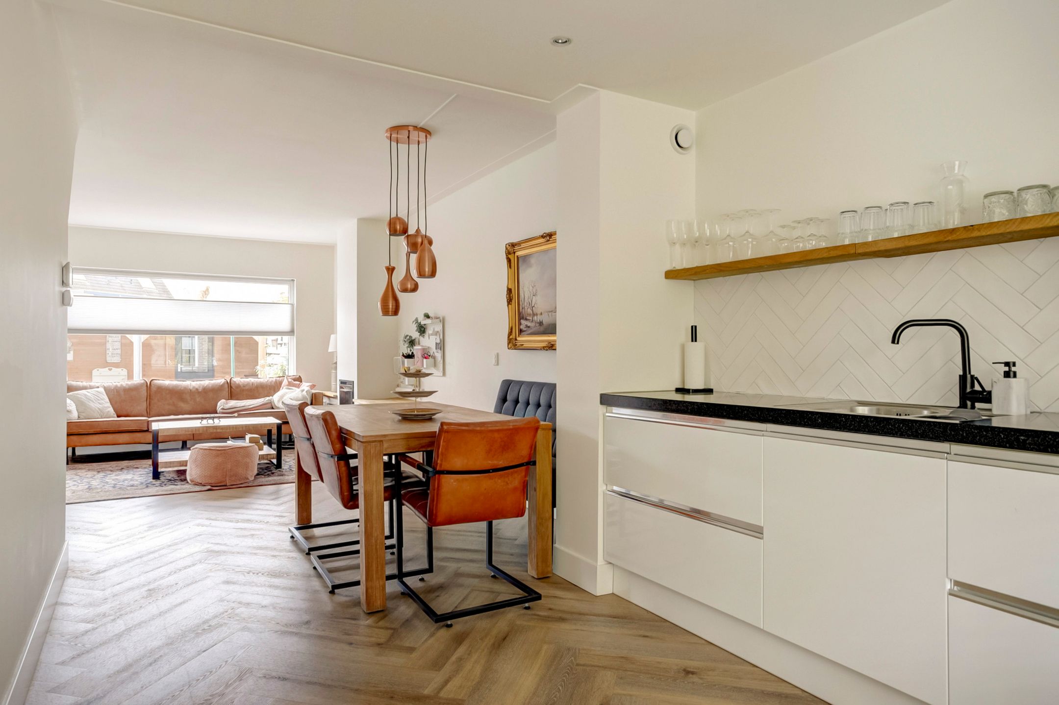 Foto 9 van Langeland 37