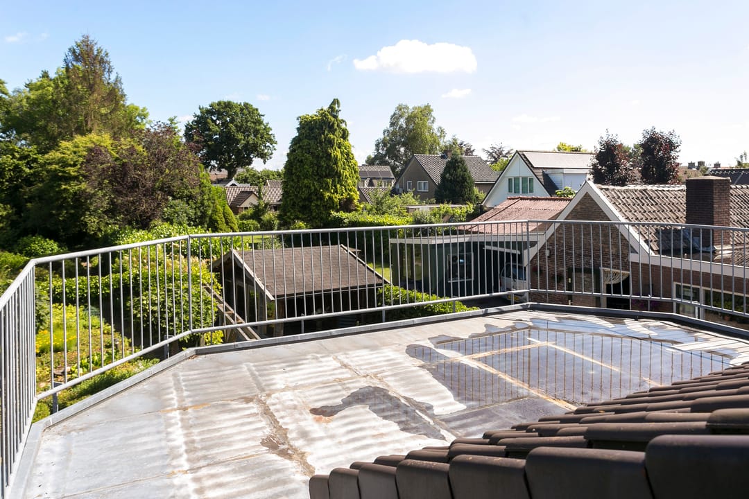 Foto 47 van Hessenweg 253