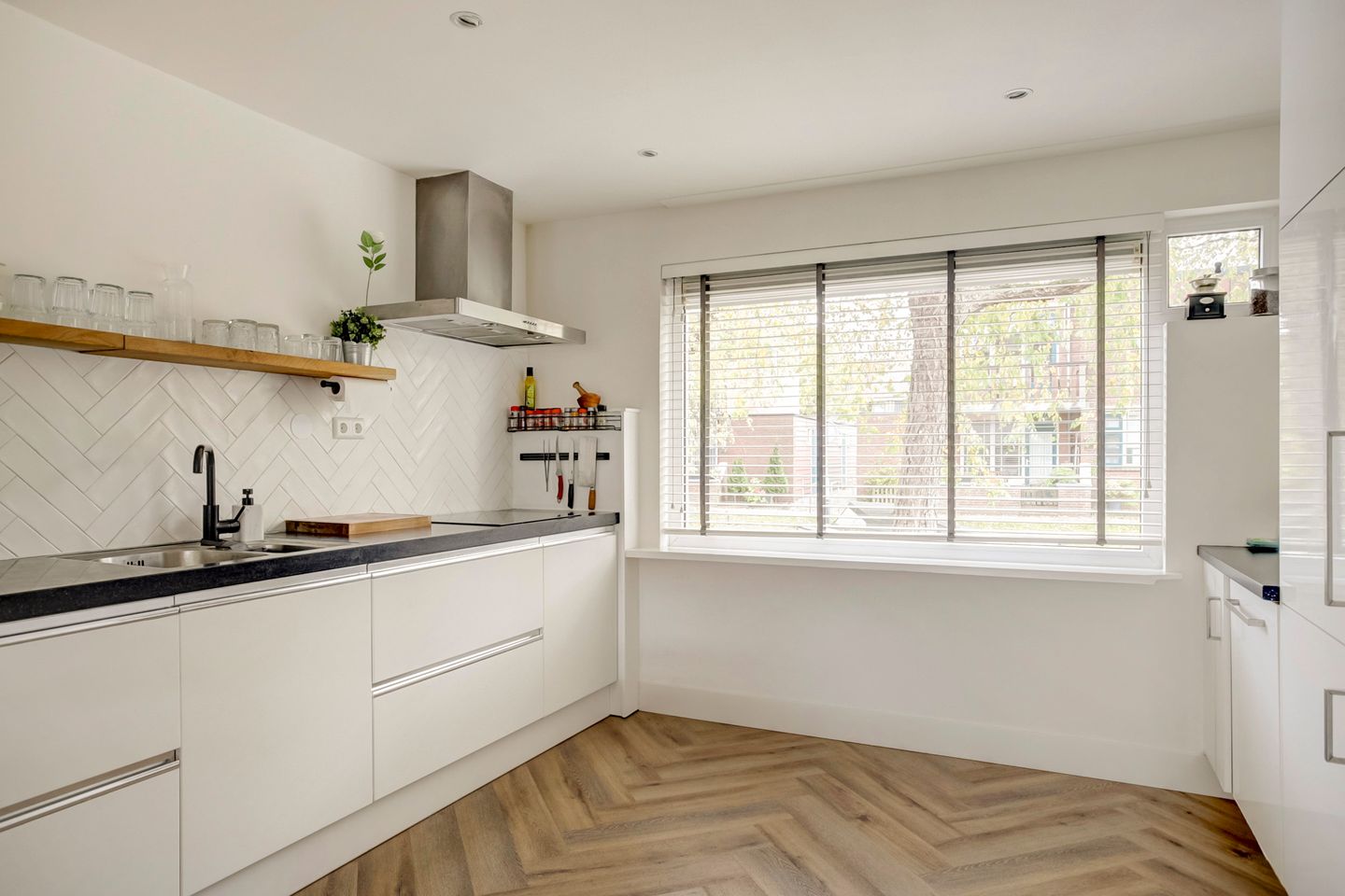 Foto 10 van Langeland 37