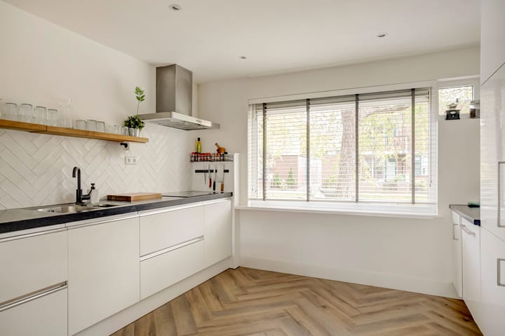 Foto 10 van Langeland 37