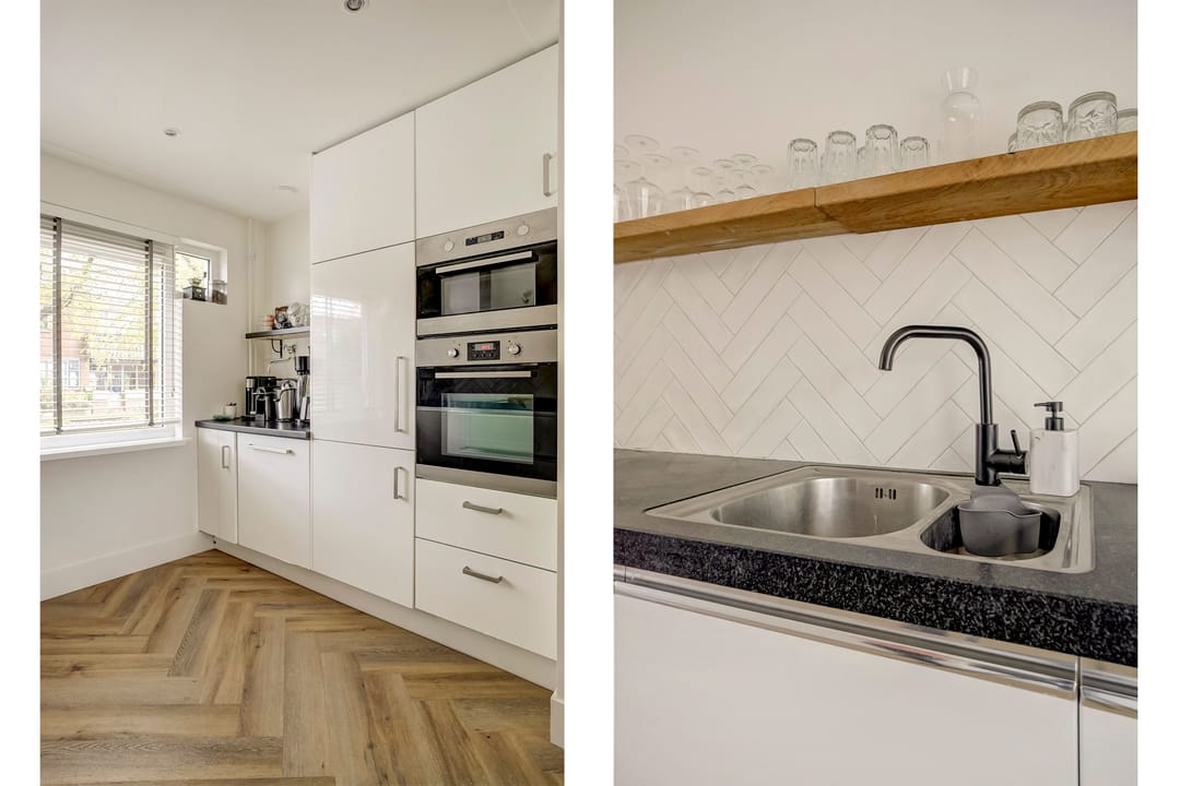 Foto 11 van Langeland 37