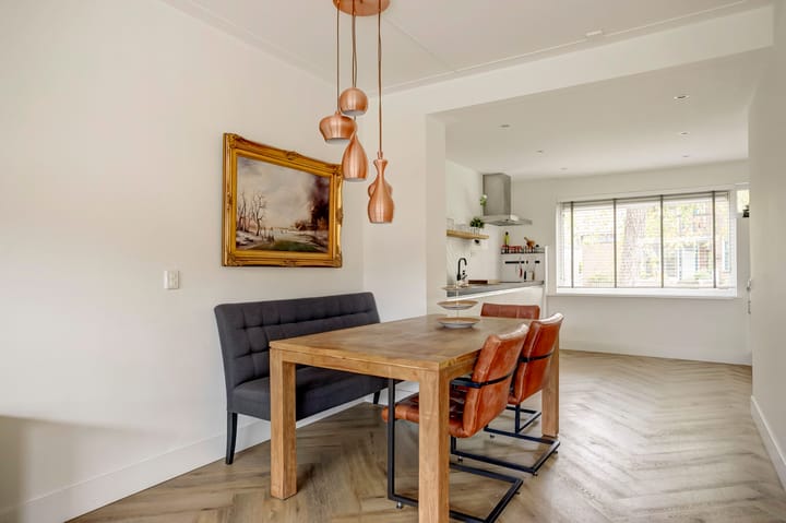 Foto 12 van Langeland 37