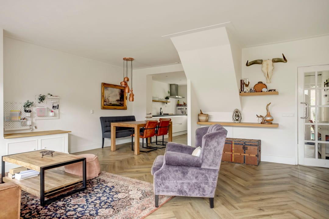 Foto 13 van Langeland 37