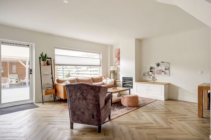 Foto 14 van Langeland 37