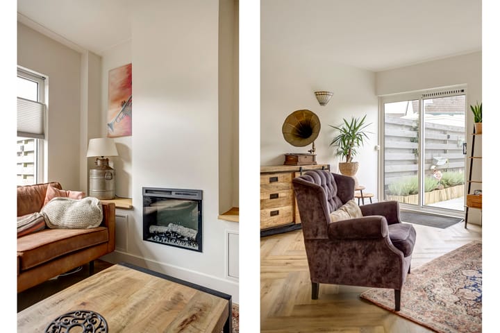 Foto 15 van Langeland 37