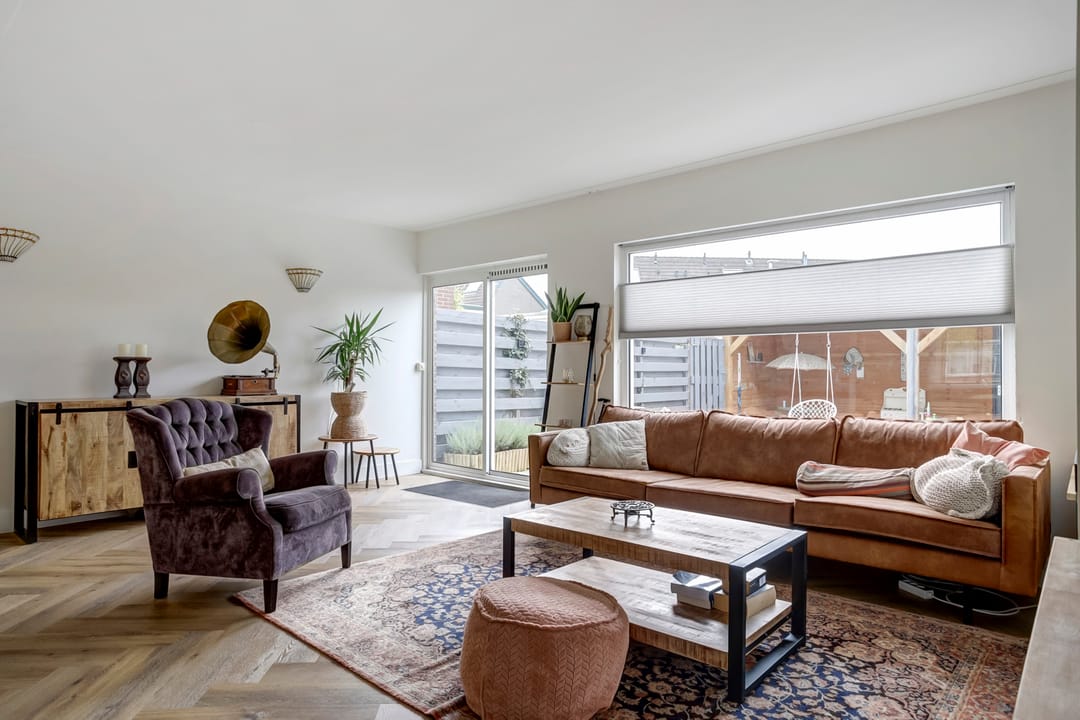 Foto 16 van Langeland 37