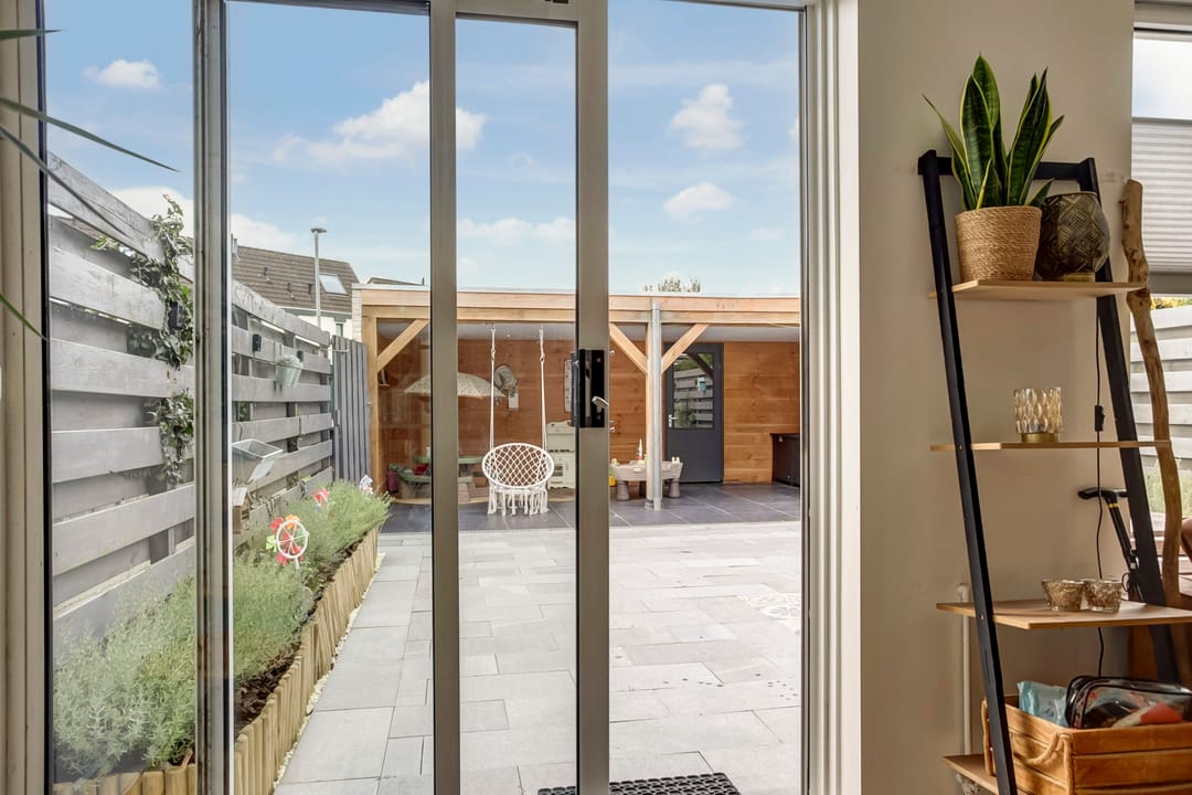 Foto 17 van Langeland 37