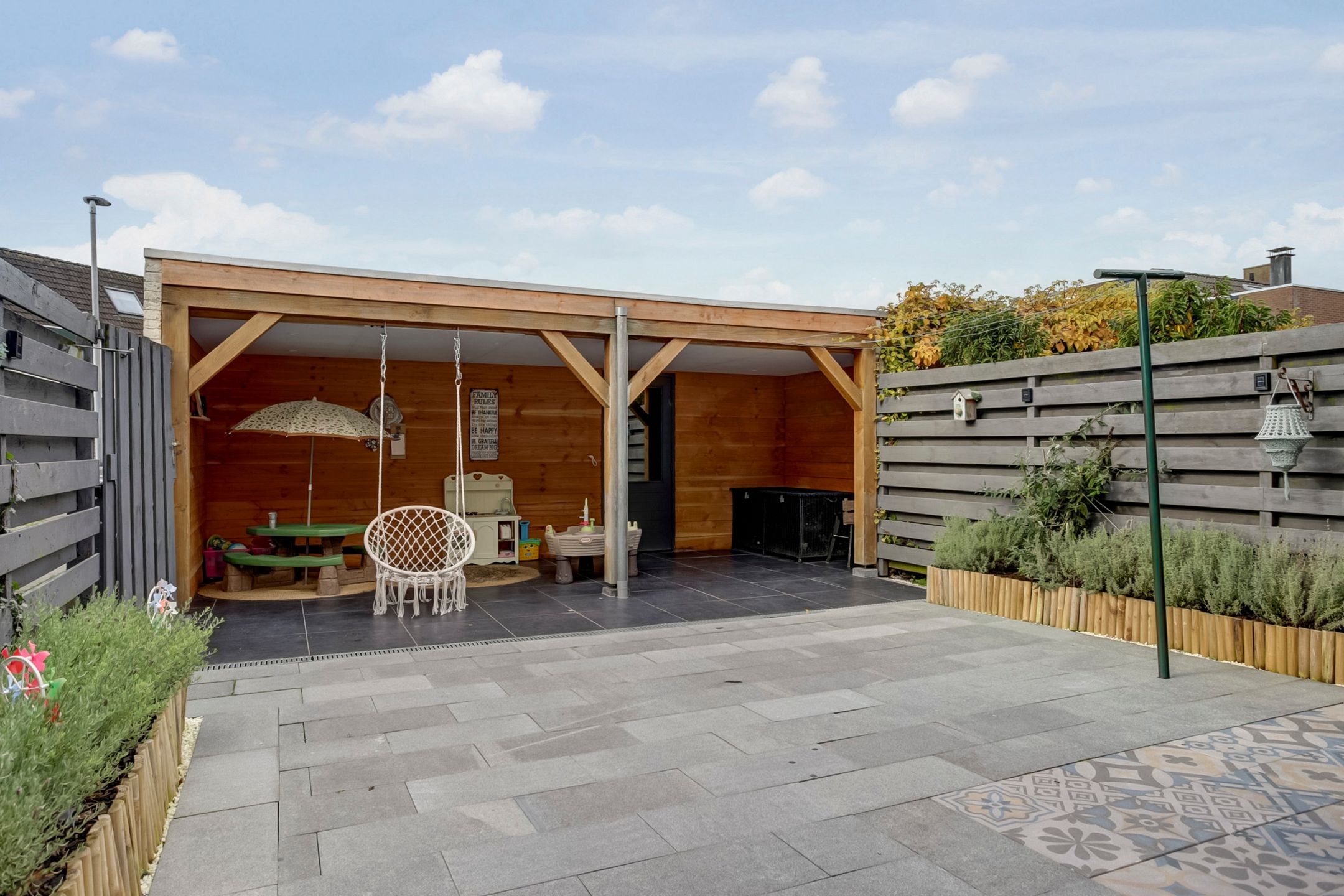 Foto 18 van Langeland 37