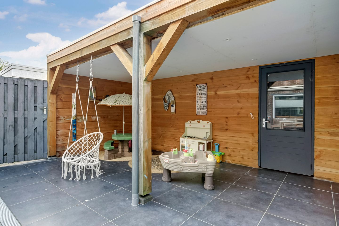 Foto 19 van Langeland 37