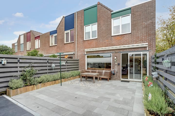 Foto 20 van Langeland 37