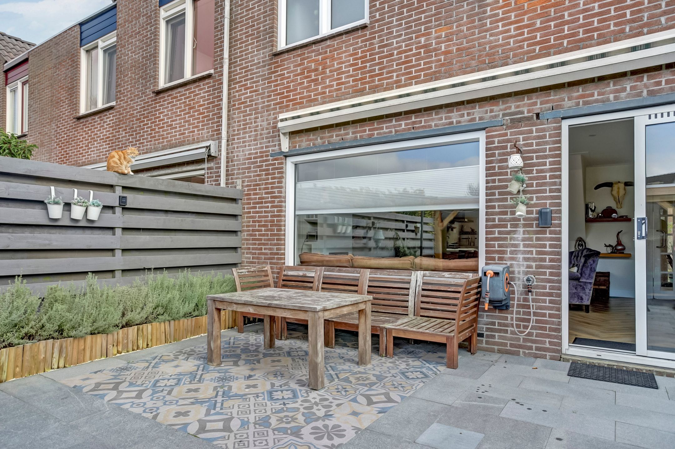 Foto 21 van Langeland 37