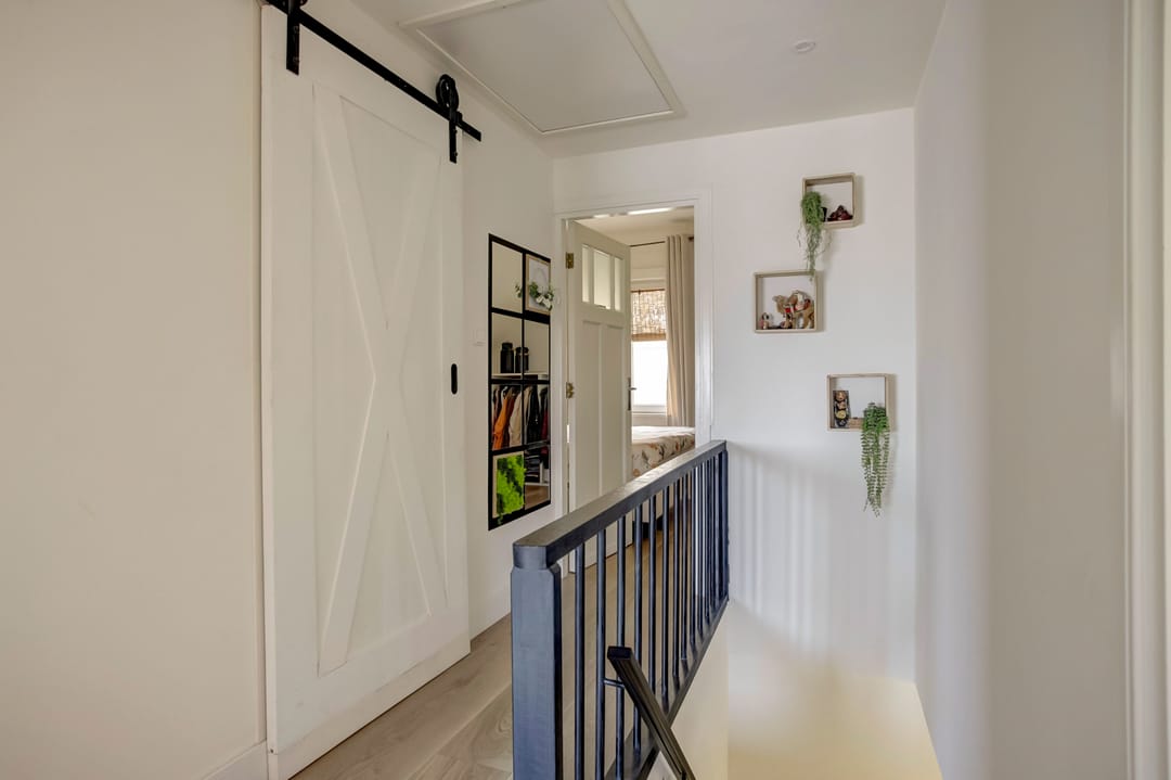 Foto 22 van Langeland 37