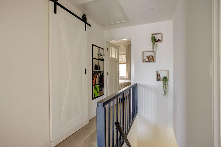 Foto 22 van Langeland 37