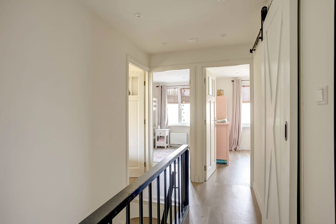 Foto 23 van Langeland 37