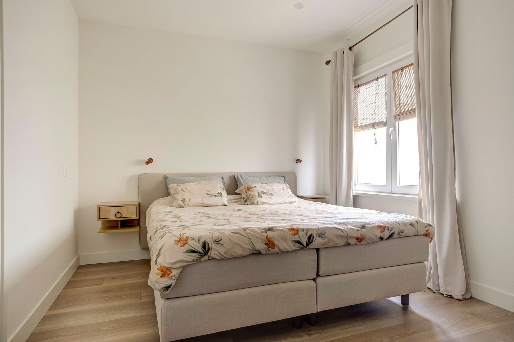 Foto 24 van Langeland 37